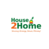 House2Home Retrofit Ltd