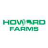 Howard Farms Ltd