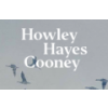Howley Hayes Cooney