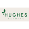 Hughes Agriculture & Farming Ltd.