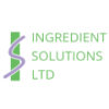 Ingredient Solutions Ltd