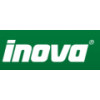 Inova Gates Ltd