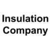 Insulation Company