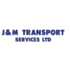J & M Transport Services Limited