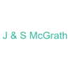 J & S McGrath