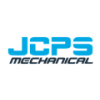JCPS Mechanical Ltd