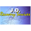 JD Recovery Services