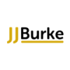 JJ Burke Car Sales