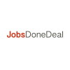 JobsDoneDeal