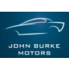 John Burke Motors