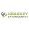 Kearney Engineering Ltd