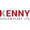 Kenny Civils & Plant Ltd
