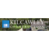 Kilcawley Construction