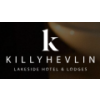 Killyhevlin Hotel