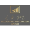 L&M Accounting and Taxation Services