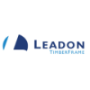 Leadon Timber Frame Ltd-logo