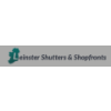 Leinster Shutters & Shopfronts Ltd