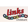 Links Creche & Montessori