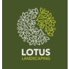 Lotus Landscaping