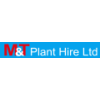 M&T Plant Hire Ltd