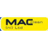 MACclean (ni) Ltd