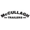 MC CULLAGH TRAILERS LTD.