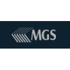 MGS Mfg. Group Ltd