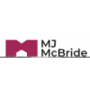 MJ McBride Construction Limited