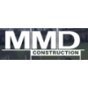 MMD Construction