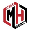 Maher Haulage