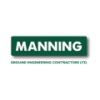 Manning Ground Engineering