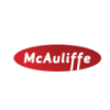 McAuliffe Electrical Ltd