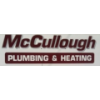 McCullagh Plumbing & Heating