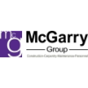McGarry Group