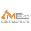 McNulty Contracts LTD