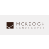 Mckeogh Landscapes