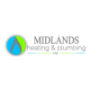 Midland Heating and Plumbing Ltd