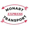 Monart Express Transport LTD