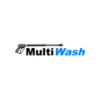 Multi Wash Systems