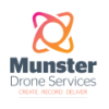 Munster Drone Services