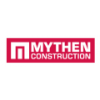 Mythen Construction Ltd