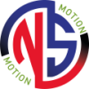 NS Motion LTD