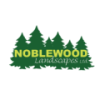 Noblewood Landscapes Ltd