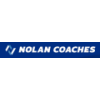 Nolan Coaches