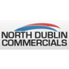 North Dublin Commercials