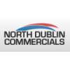 North Dublin Commercials Ltd