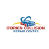 O'Brien Collision Repair Centrer