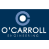 O Carroll Engineering