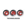 OMC Technologies