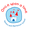 Once Upon A Time Nursery and Montessori School